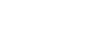 Lizard Tail Belts logo
