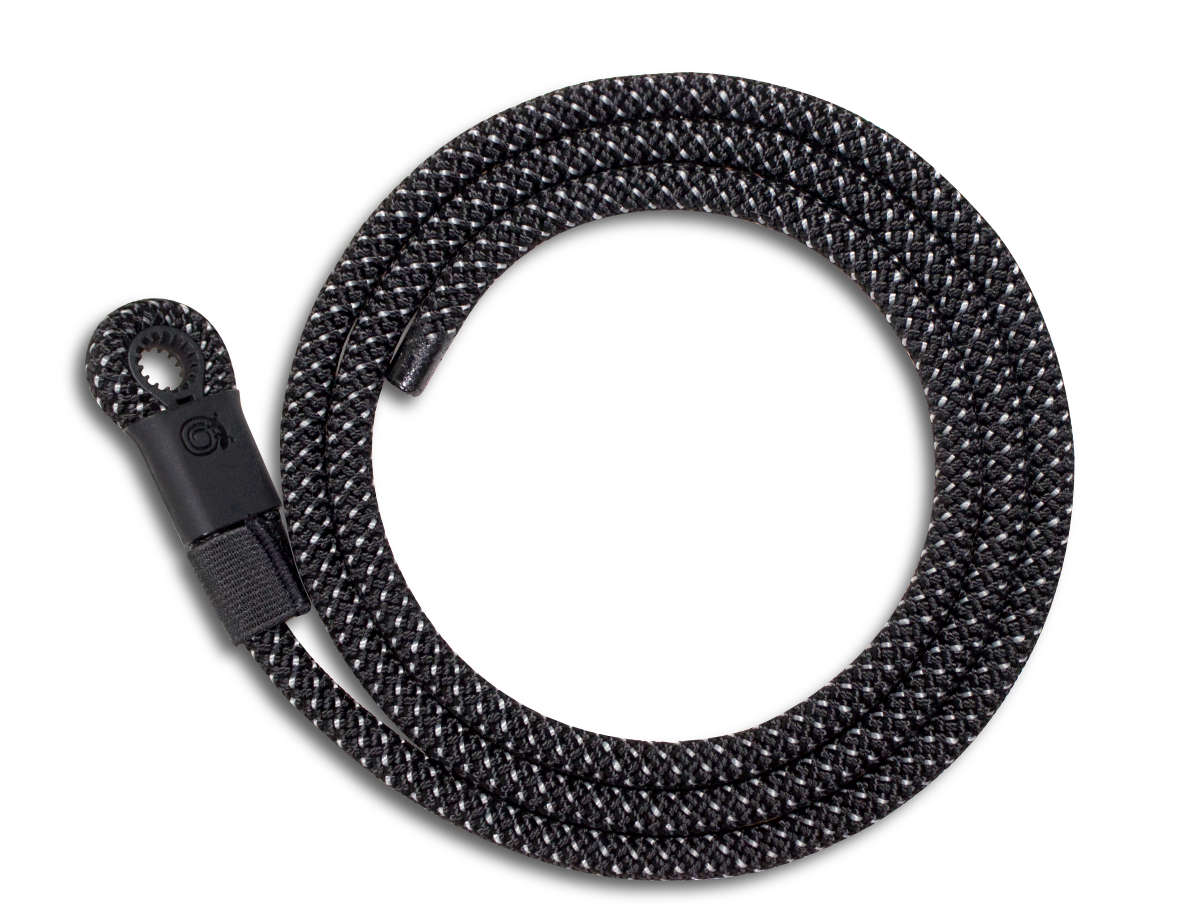【threetimes】 Lizard slim belt /追跡付 threetimes(スリータイムズ) ベルト(レディース) - 海外通販のBUYMA
