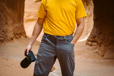 Solo