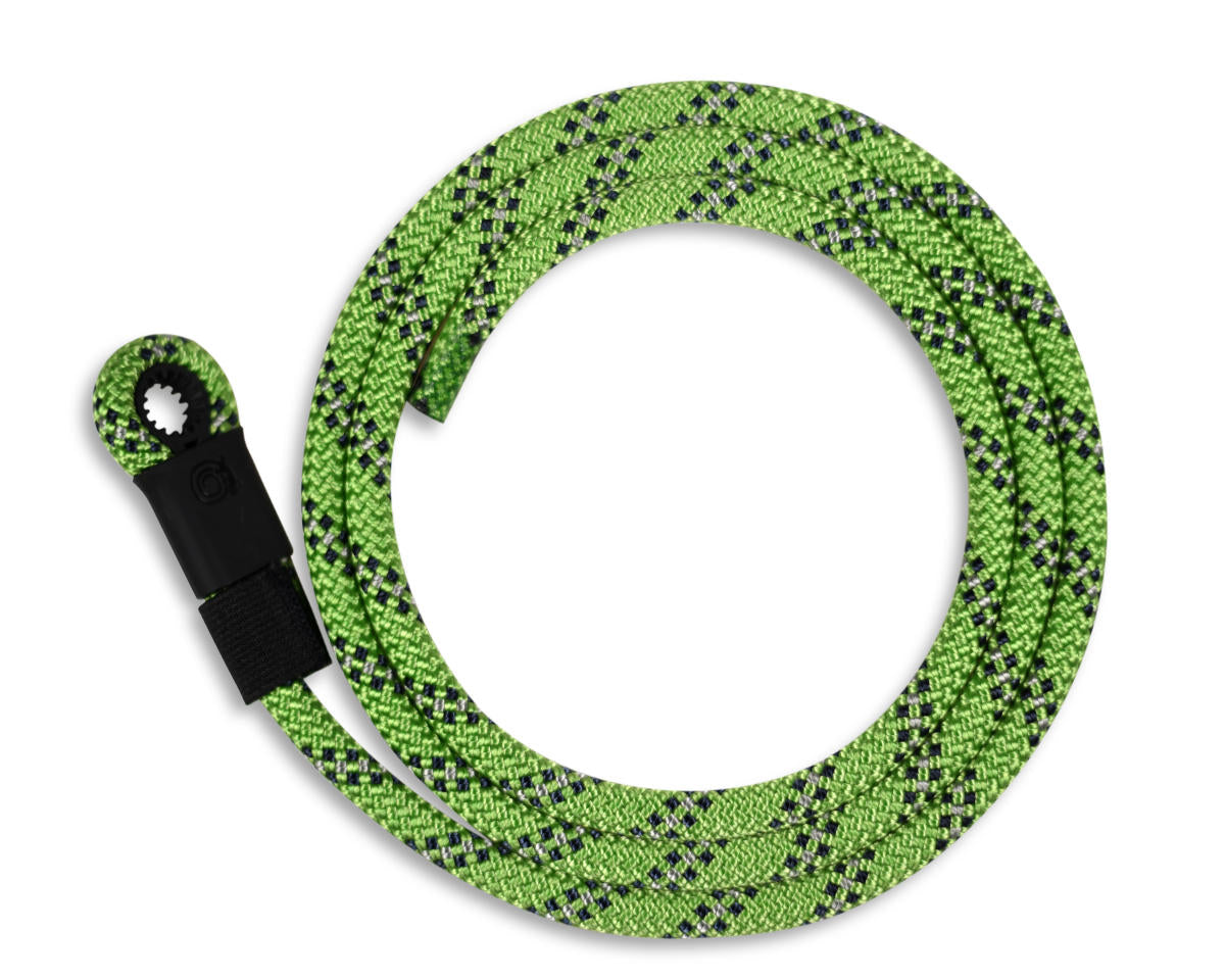 Green Grabber