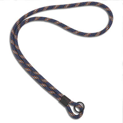 LT Lanyard