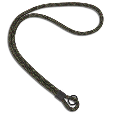 LT Lanyard