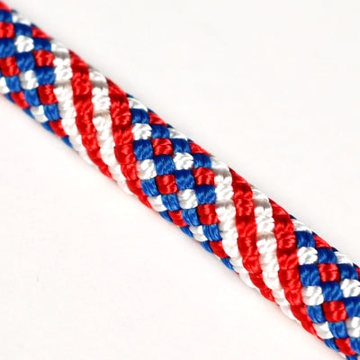 LT Lanyard