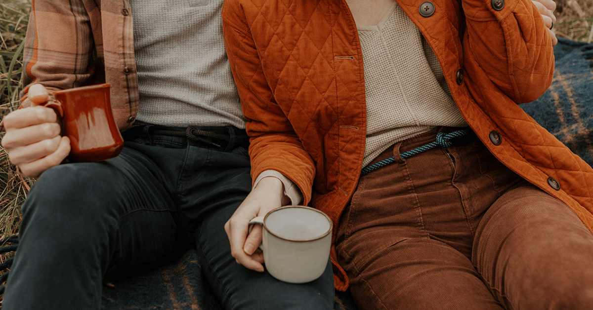 Lizard Tail Belts | Minimalist Belts - Adjustable Waist Belts Lizard Tail Belts | Minimalist Belts - Adjustable Waist Belts