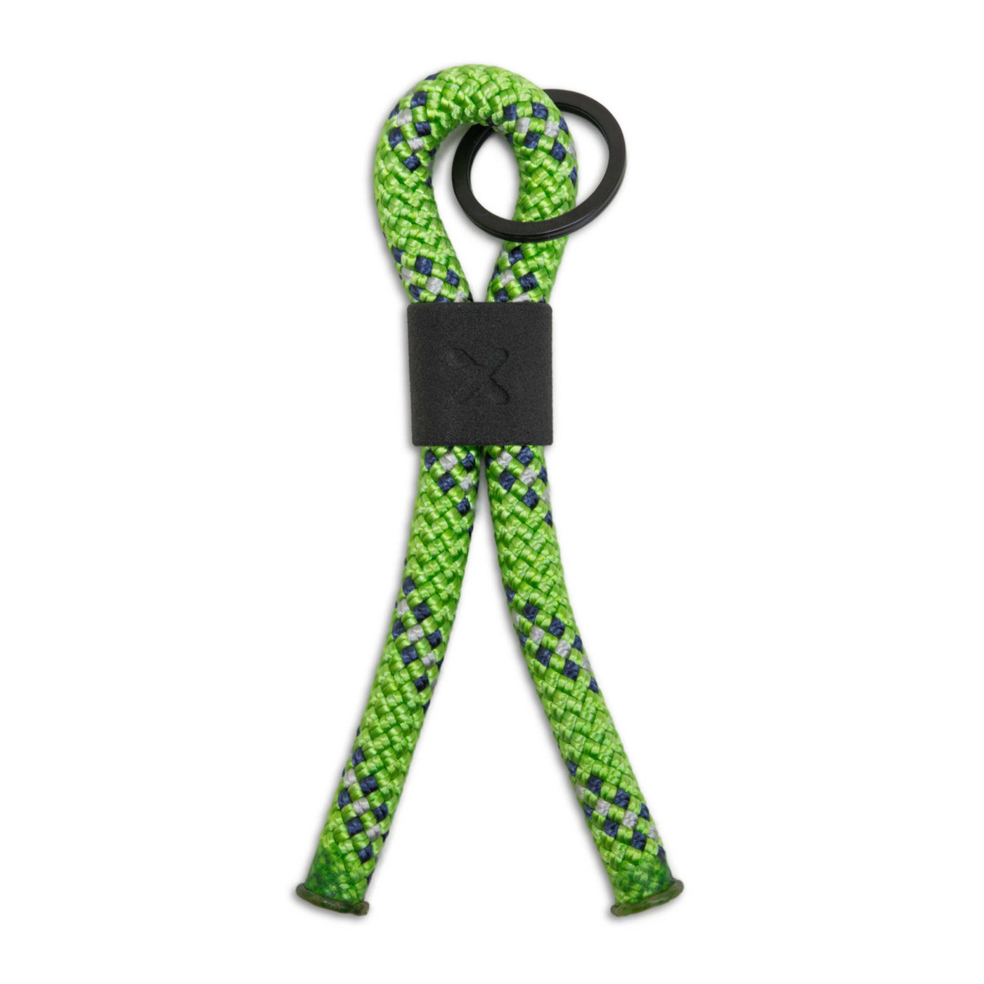 LT Keychain