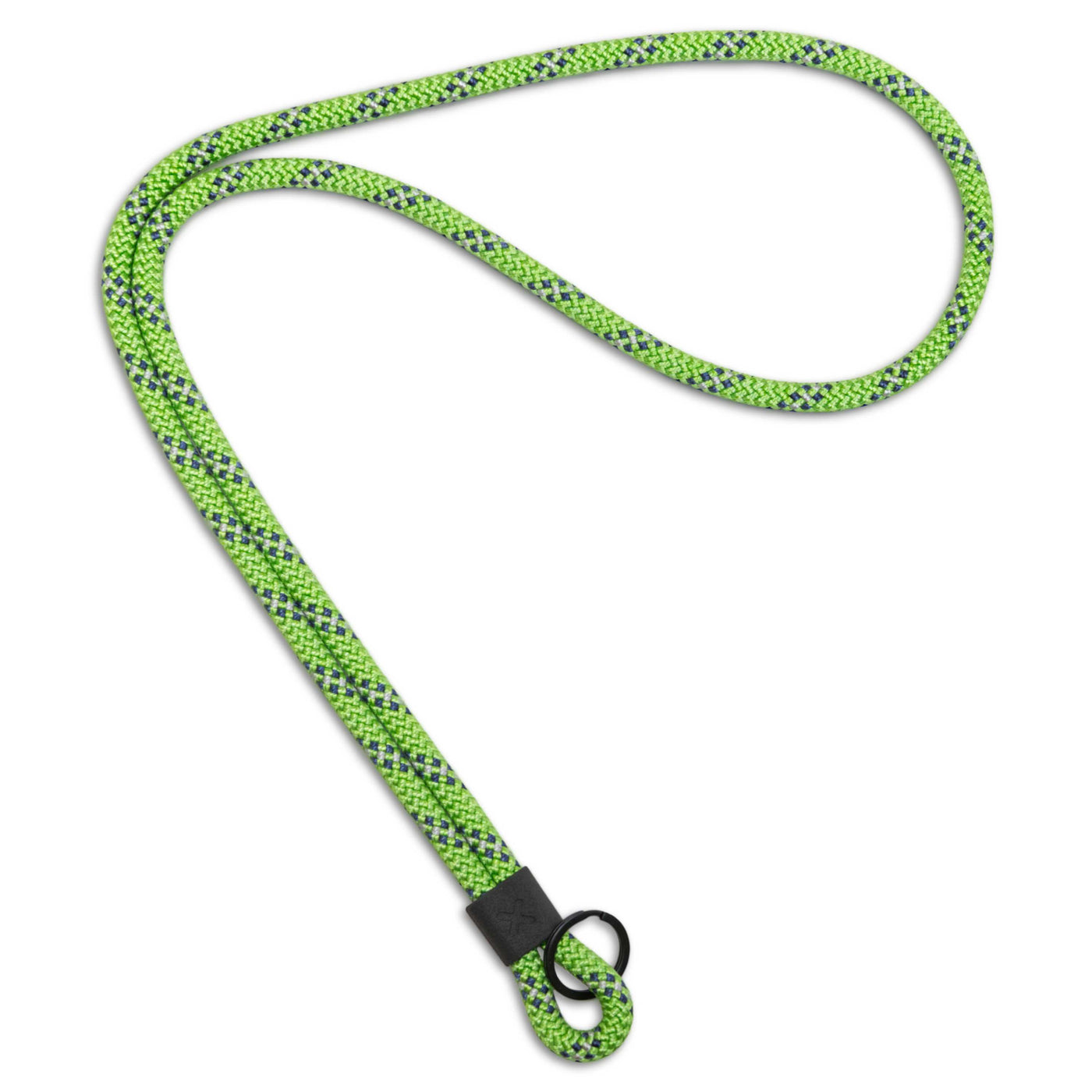 LT Lanyard