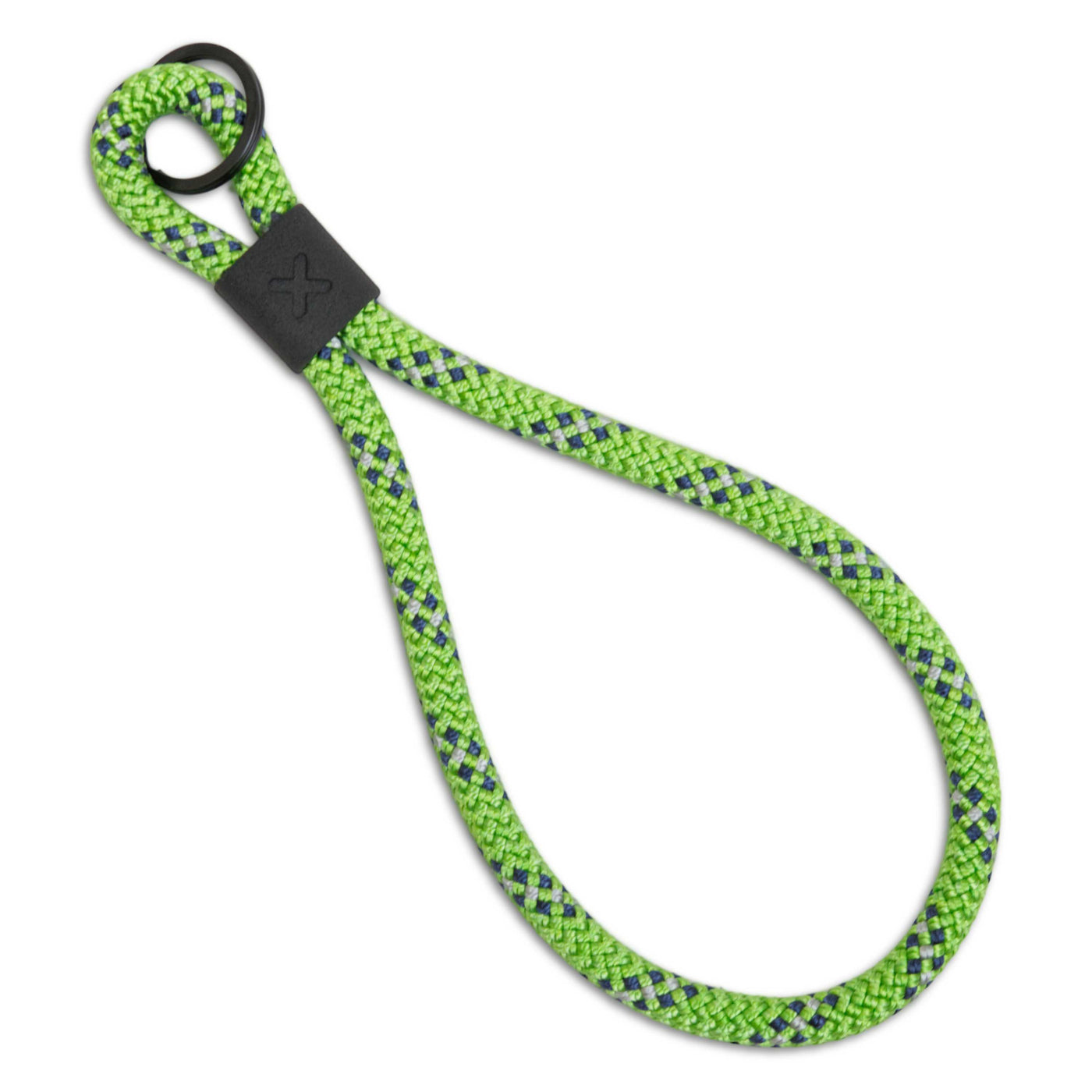 LT Wristlet