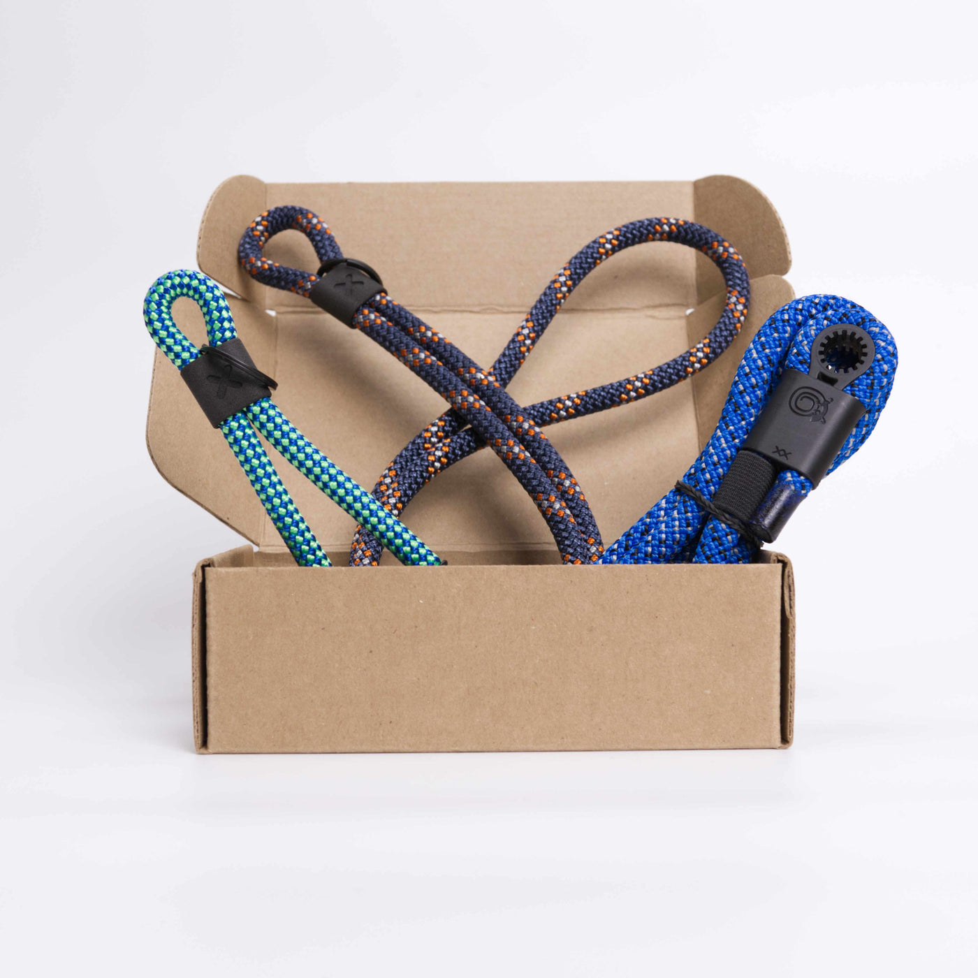 Mother's Day Box Bundle