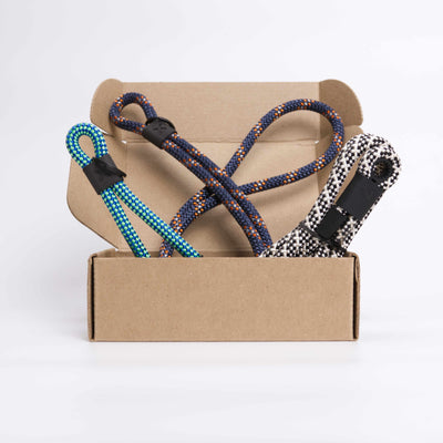 Mother's Day Box Bundle