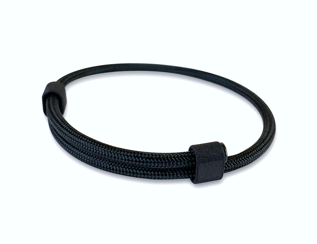 RATS × masa sculp NARROW BRACELET L ラッツ RATS - RATS ラッツ NARROW BRACELETの通販 by M's shop｜ラッツ
