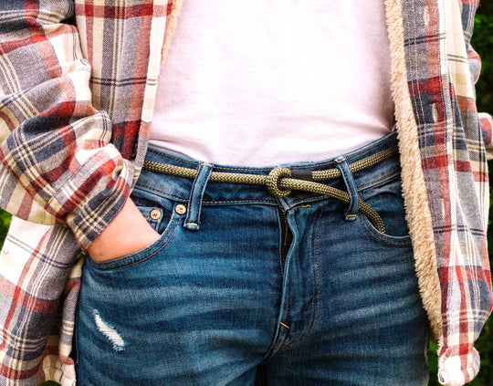 【threetimes】 Lizard slim belt /追跡付 threetimes(スリータイムズ) ベルト(レディース) - 海外通販のBUYMA