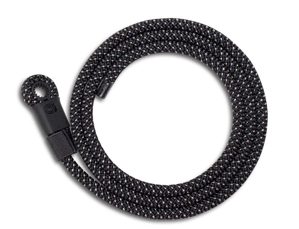 ベルト threetimes Lizard slim belt 5BNY388 ベルト threetimes Lizard slim belt 5BNY388 Lizard Tail Belts
